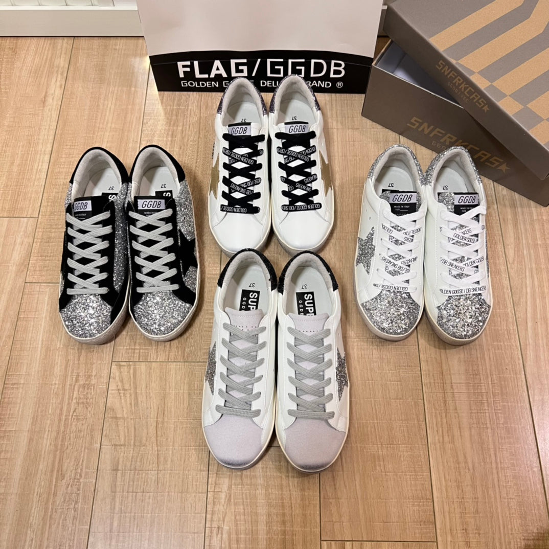14GE111Z Popular shoes