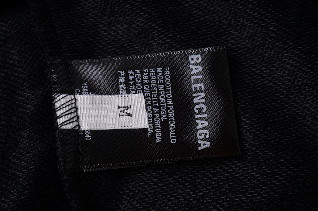 95ZJ283U Popular Sweaters