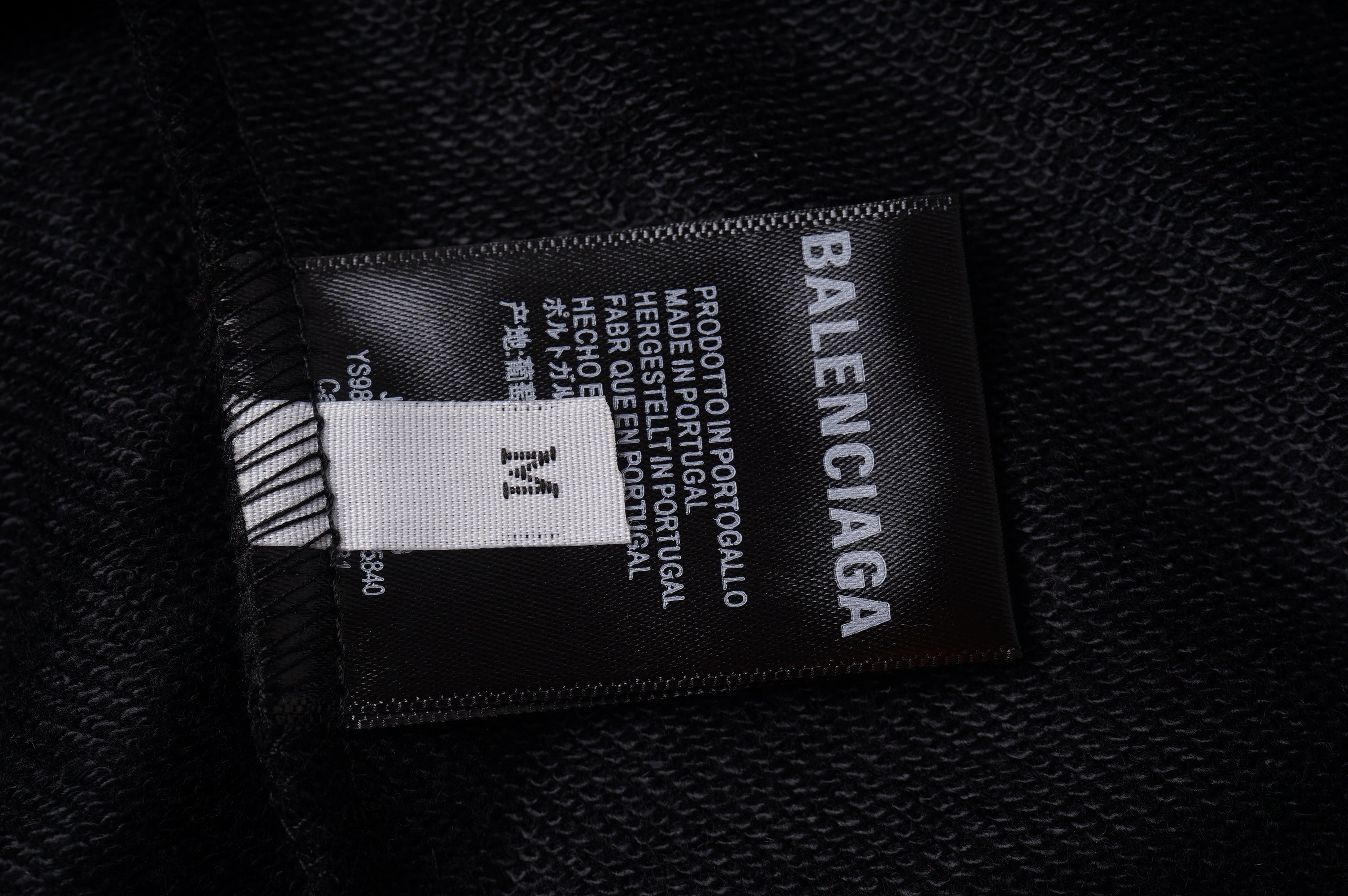 95ZJ283U Popular Sweaters