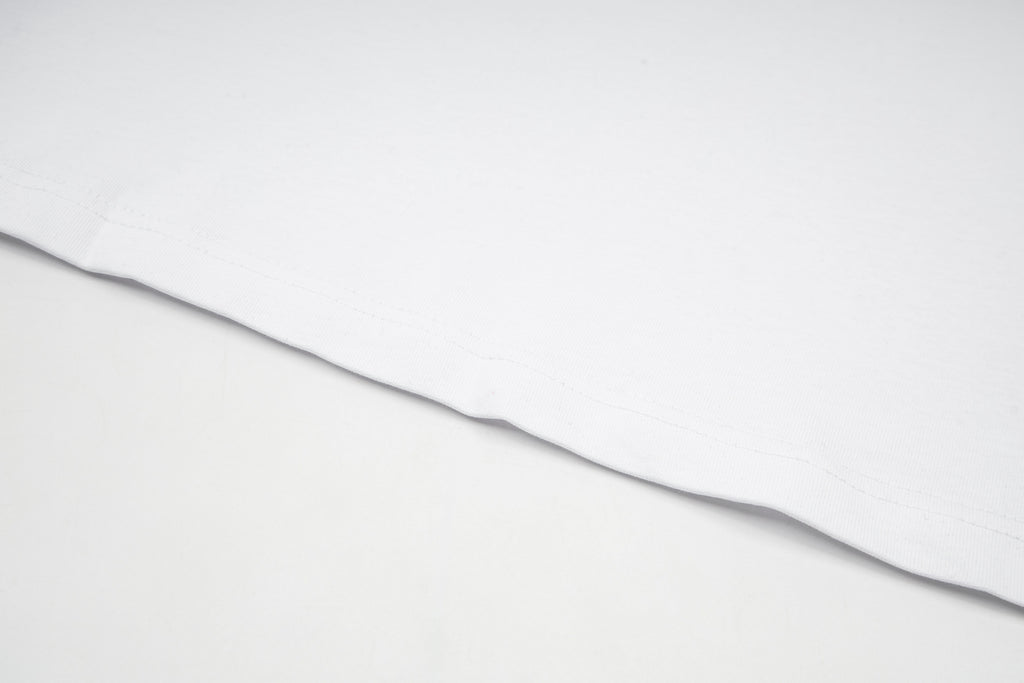 36PA55U Popular T-shirts