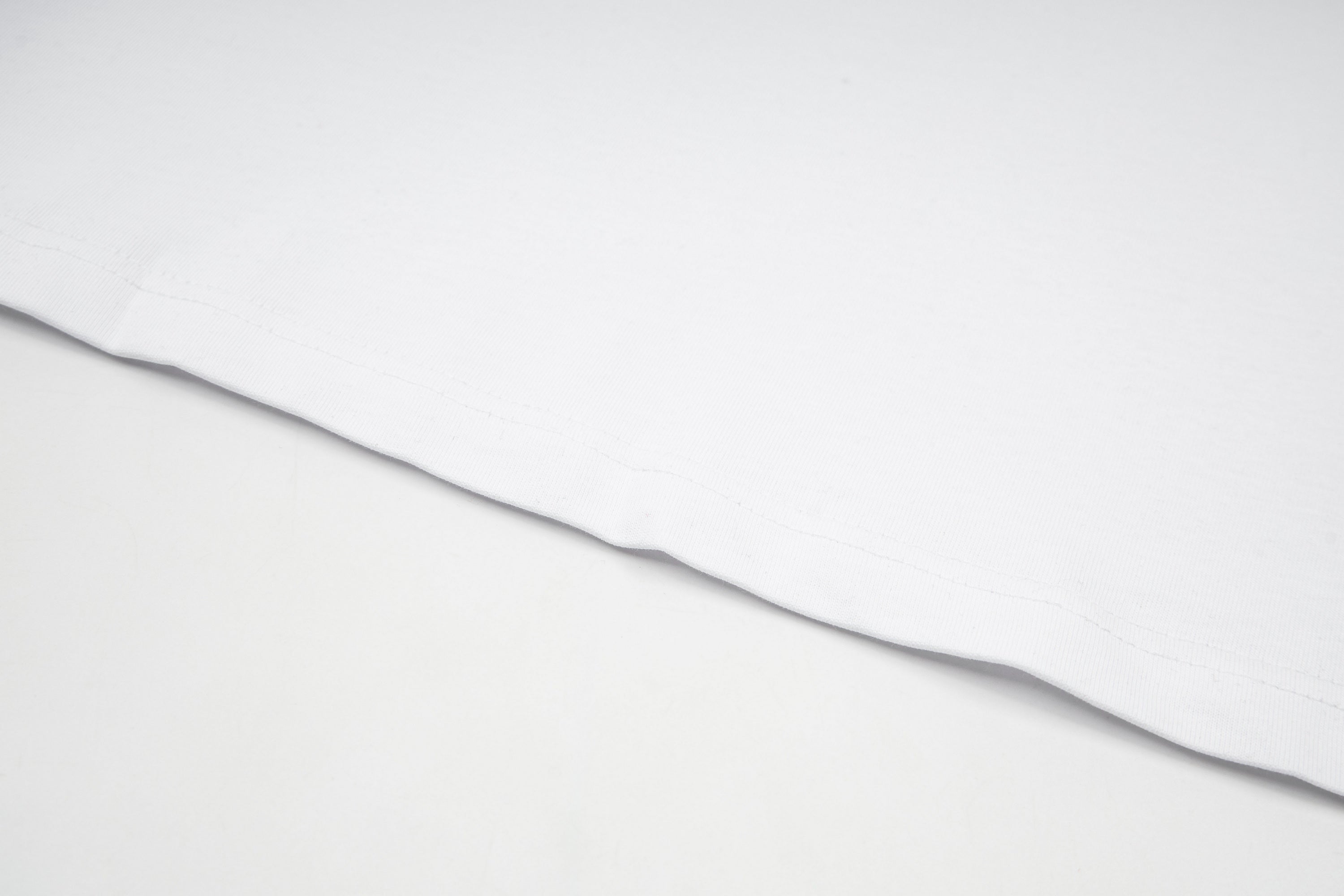 36PA55U Popular T-shirts