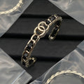 14C664K  Popular Bracelets