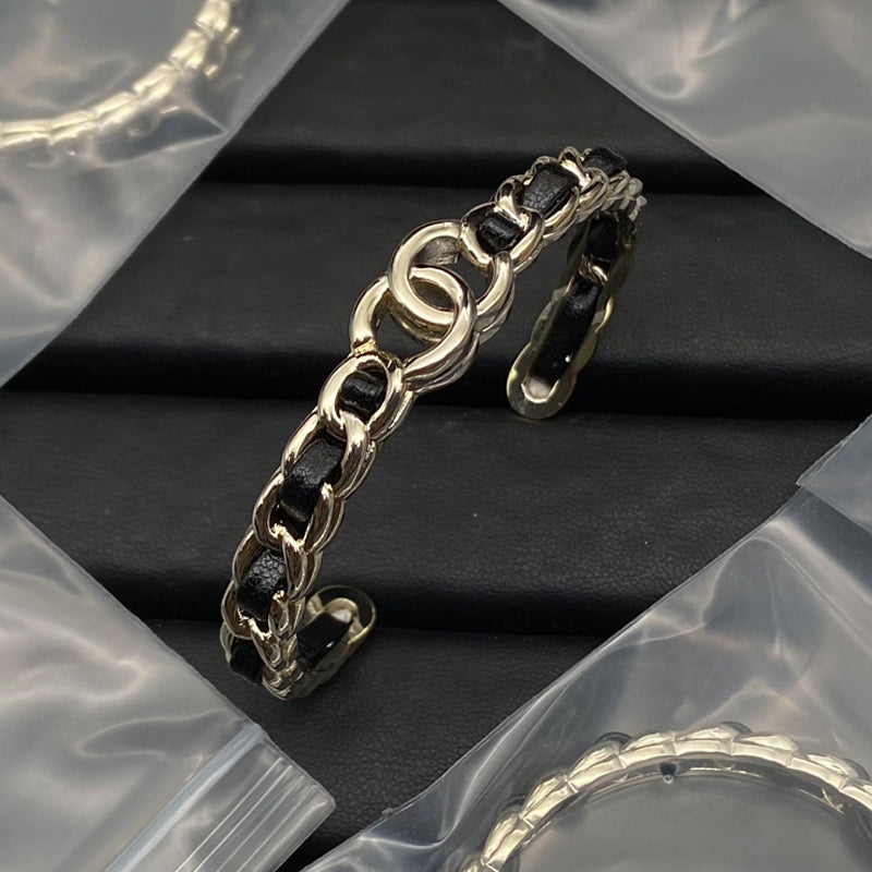 14C664K  Popular Bracelets