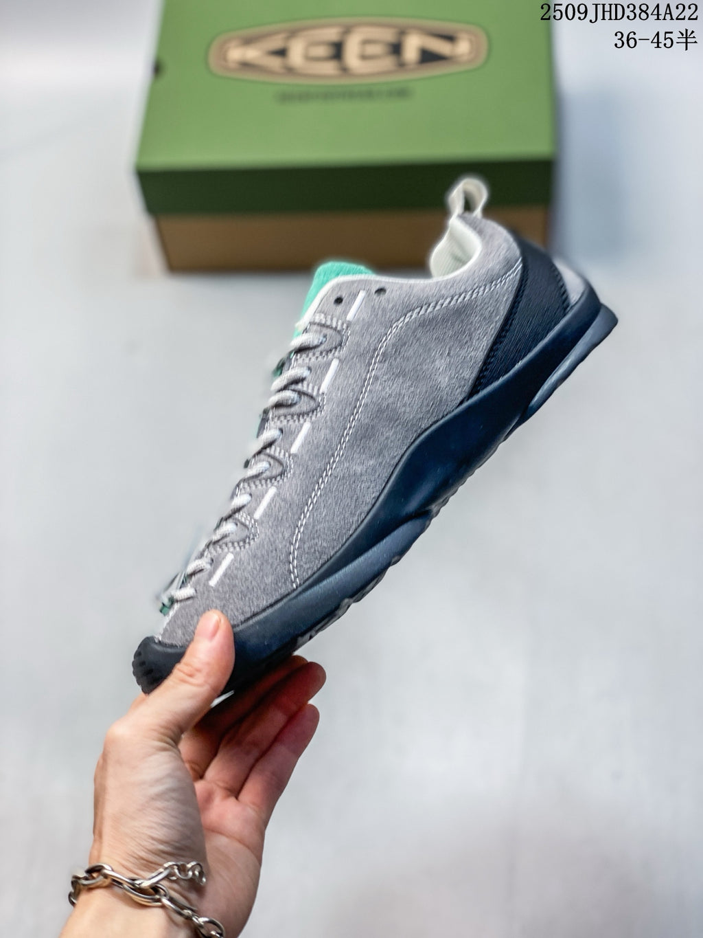 495QA69Z Popular Shoes