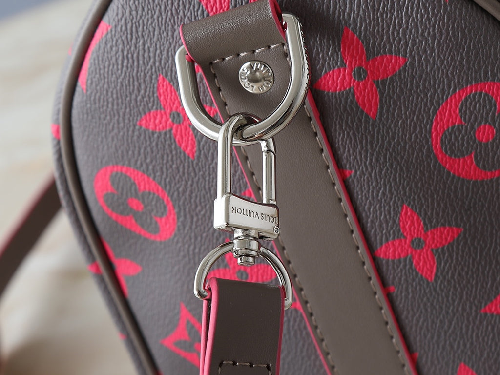 175RE3B Popular   leather bag
