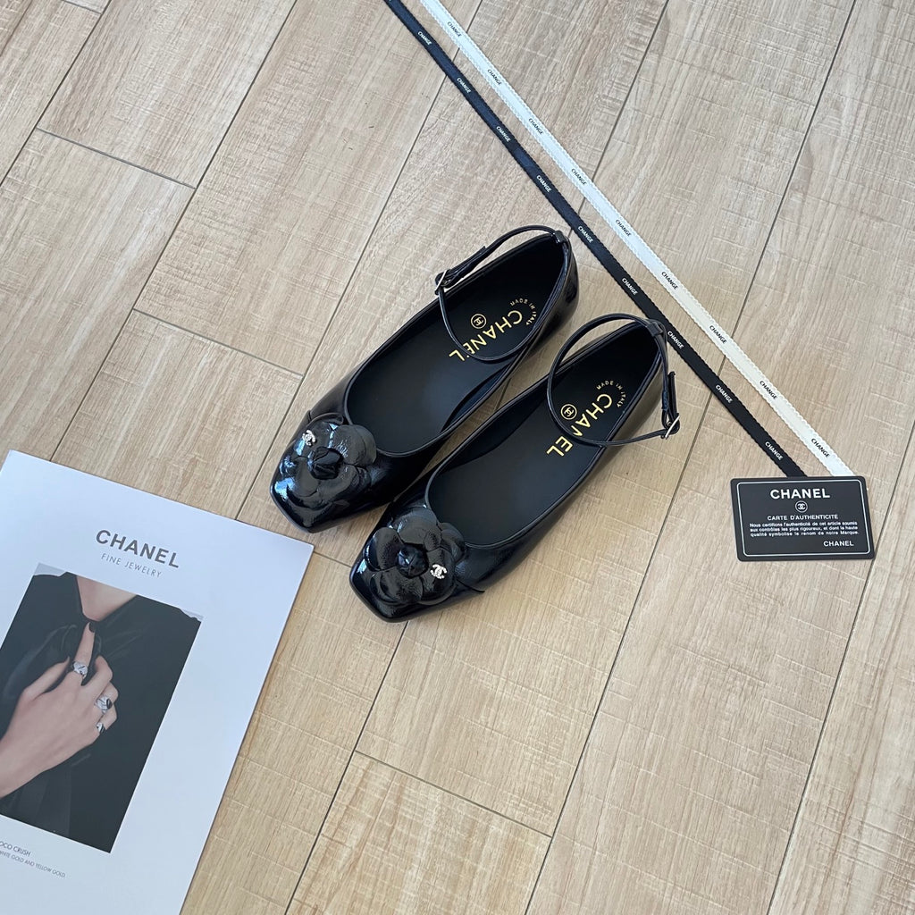 6105QC348Z Popular  Shoes