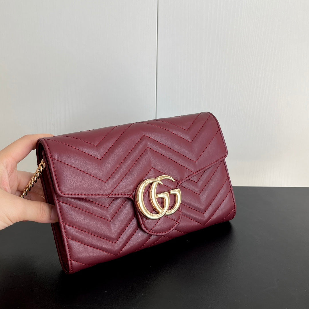 155NB44B Popular   leather wallets