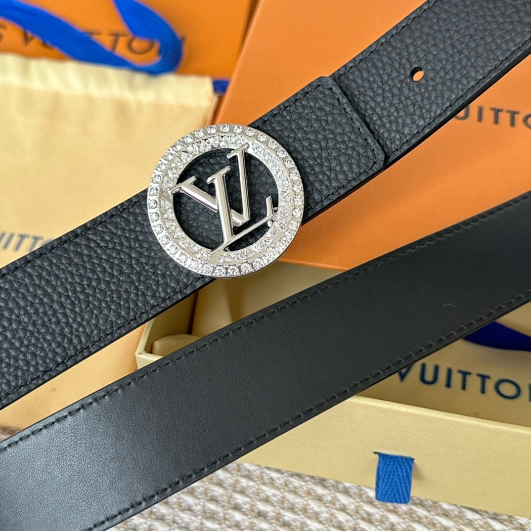 14E62P Popular   High quality belt With full package