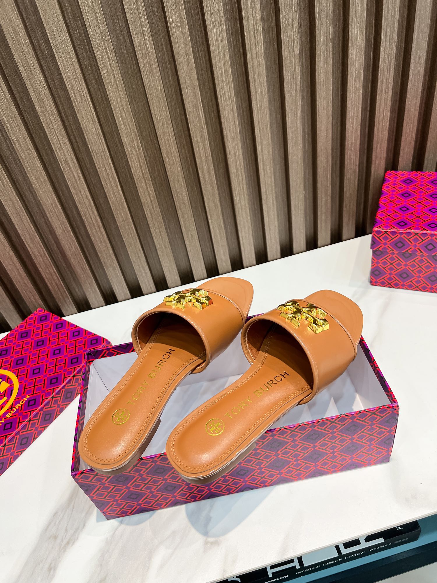 285ZA5Z  Popular leather Shoes