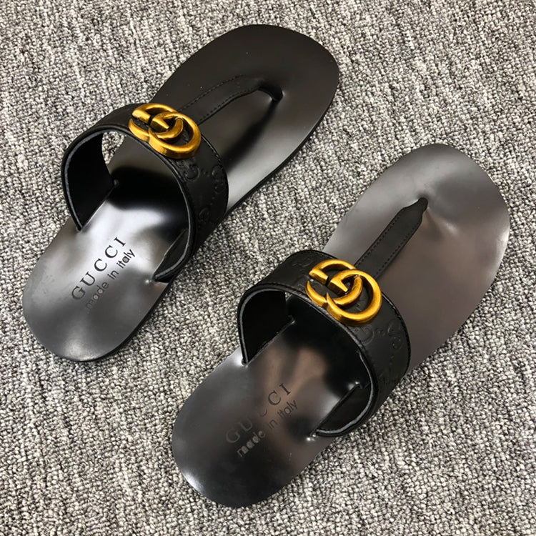 5B19Z Popular Slippers