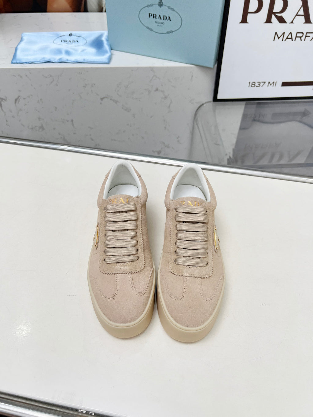 295QP109Z Popular high-quality  shoes