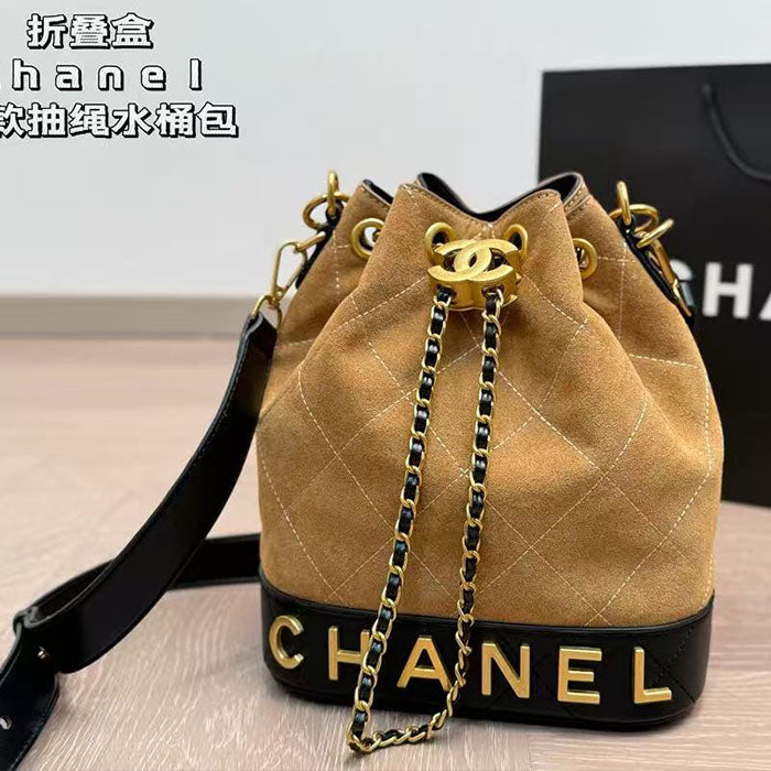 646RC1B Popular sandblasted leather bags