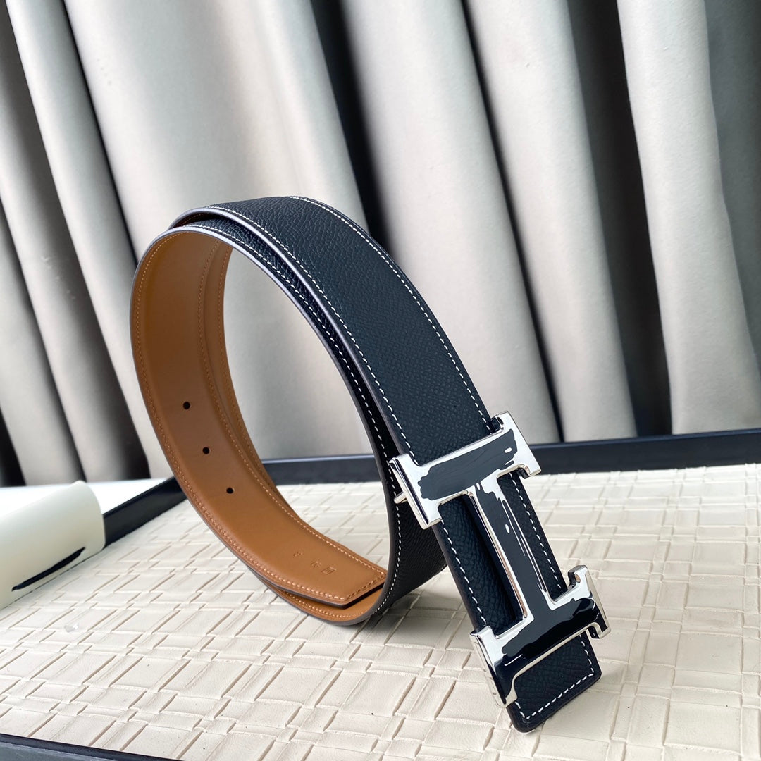 14H121P Popular High quality belt With full package