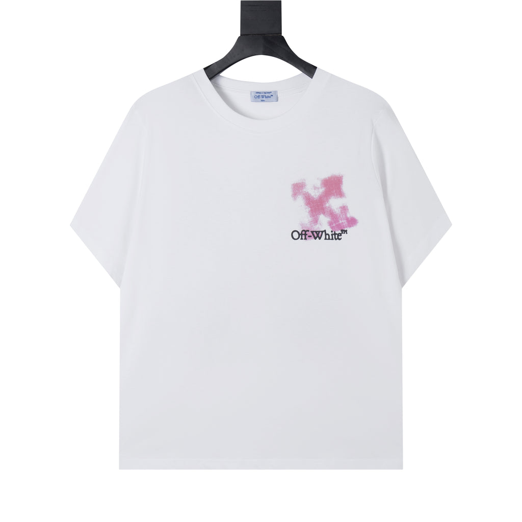 36PA16U Popular T-shirts