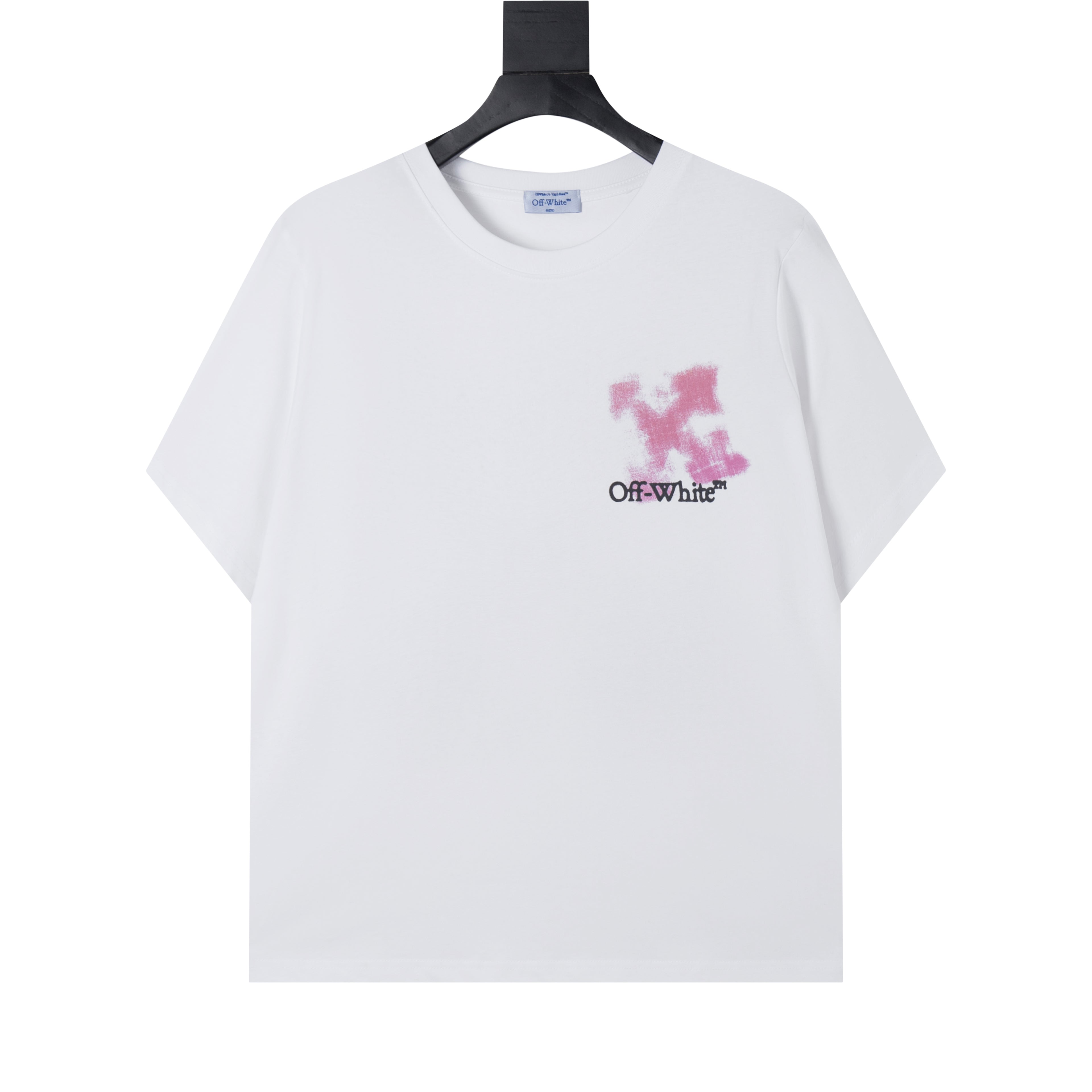 36PA16U Popular T-shirts