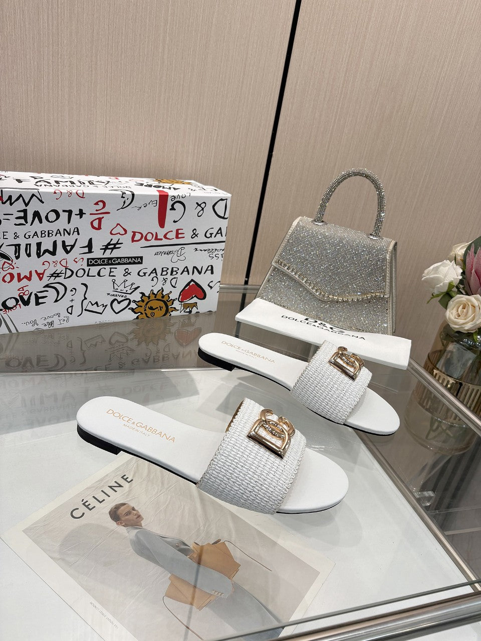 285ZA6Z  Popular leather Shoes