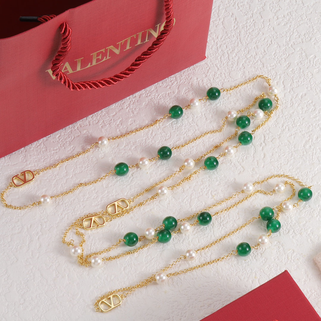 146NVL15X Popular  Necklaces, Bracelets