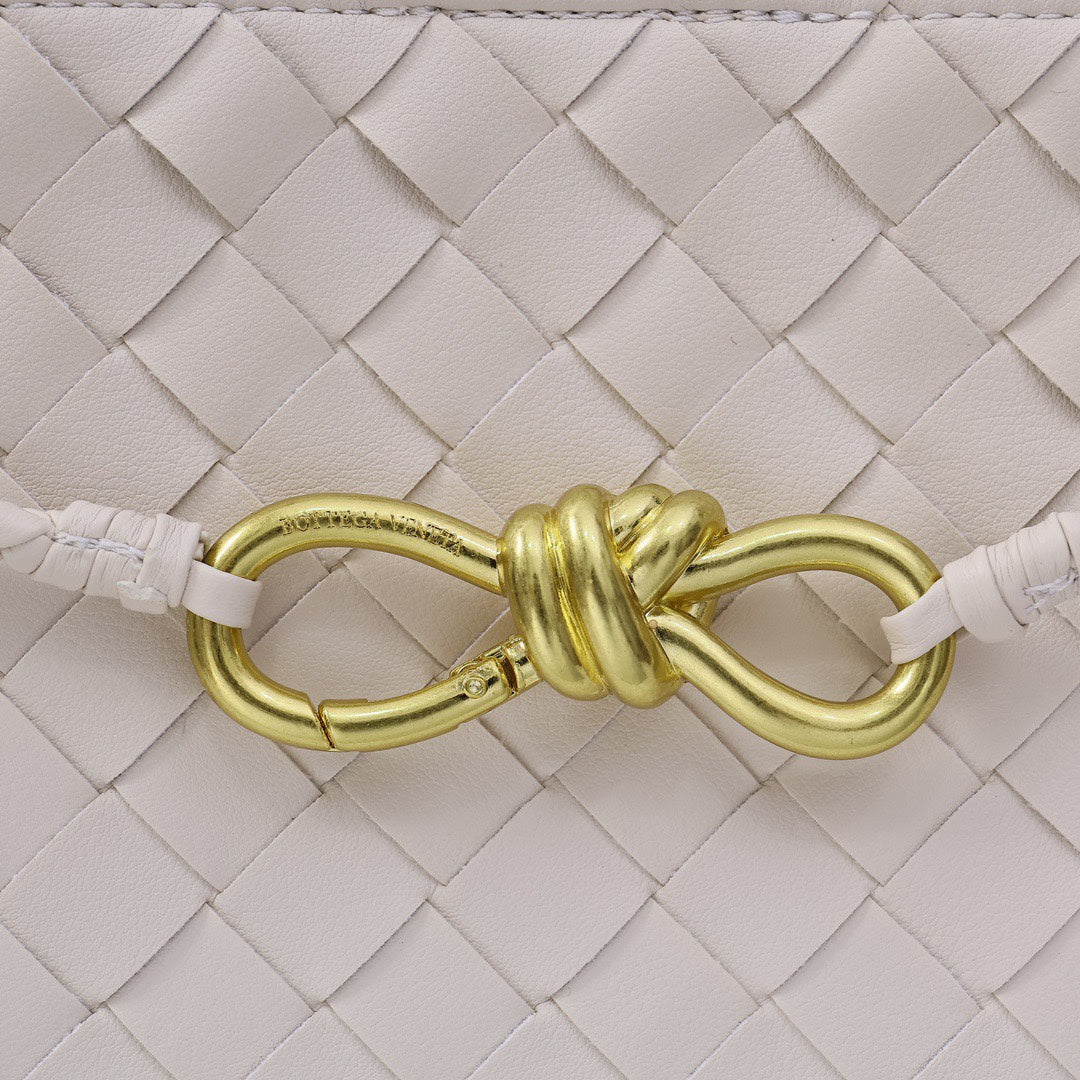 1XA81B Popular  leather bag