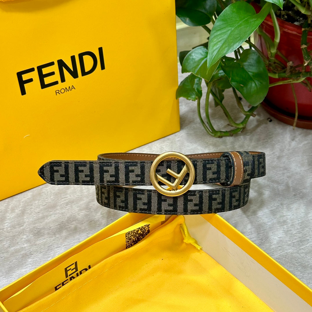 1WF188P Popular High quality belt With full package