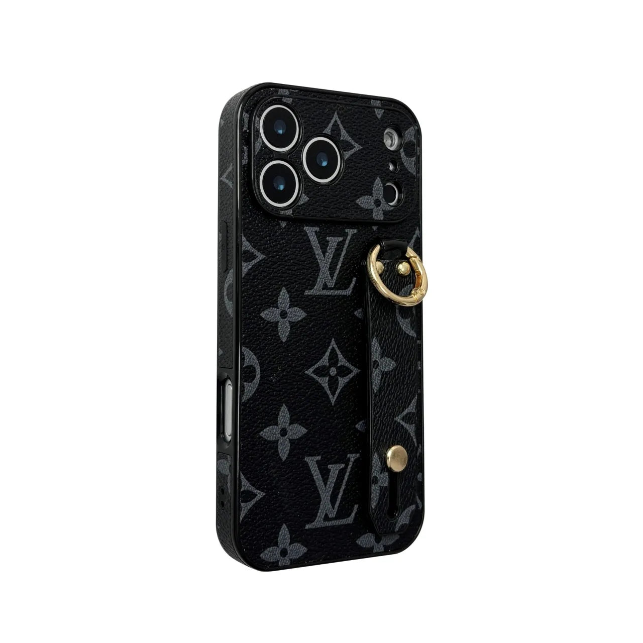 36XE59A Popular Phone Case
