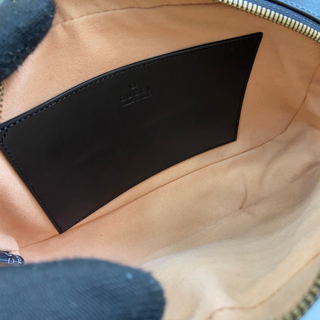 1XB456B Popular   leather bag