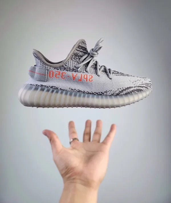 445ZA94Z Popular shoes (No box)