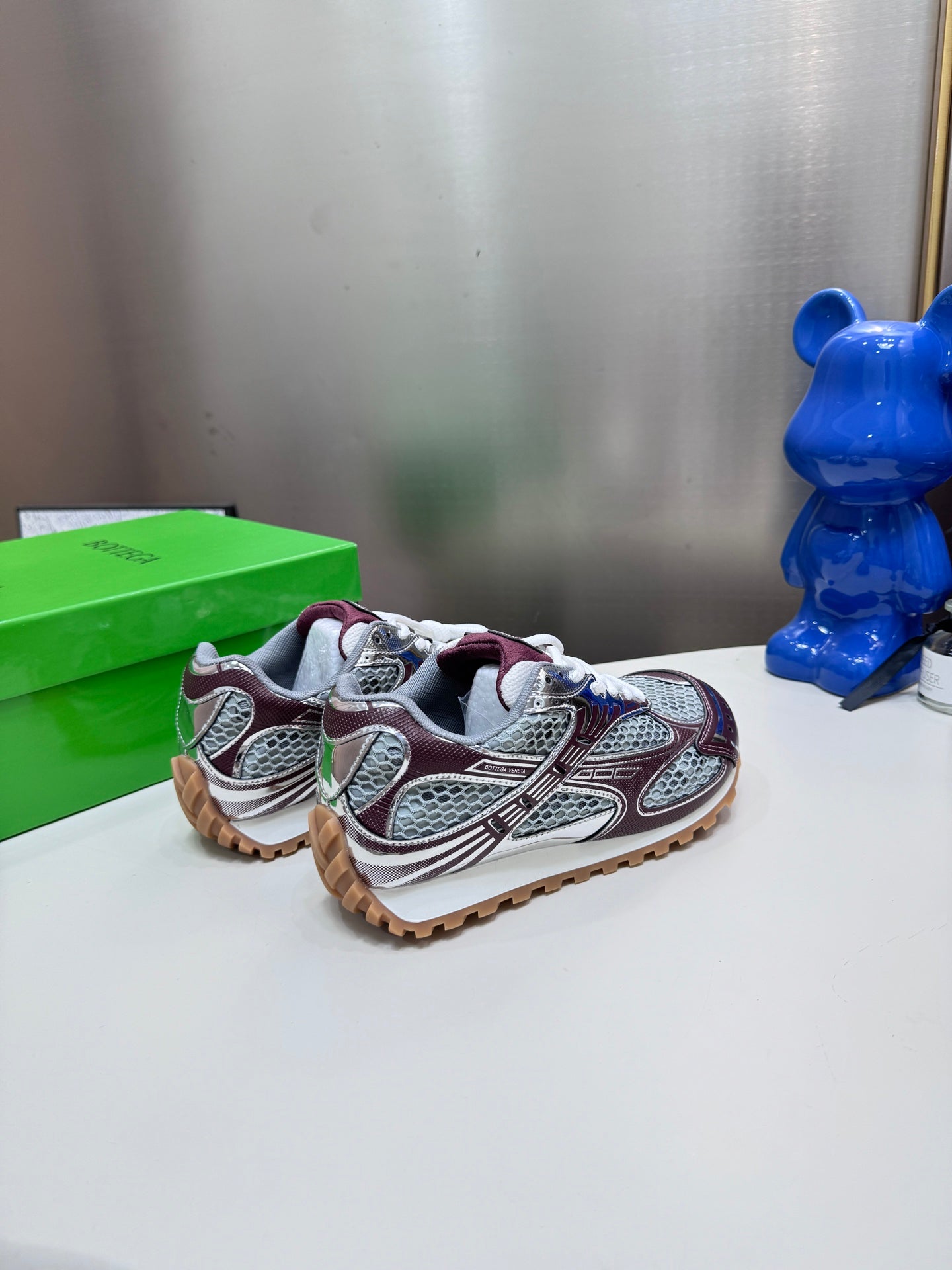 6105QA355Z Popular Shoes