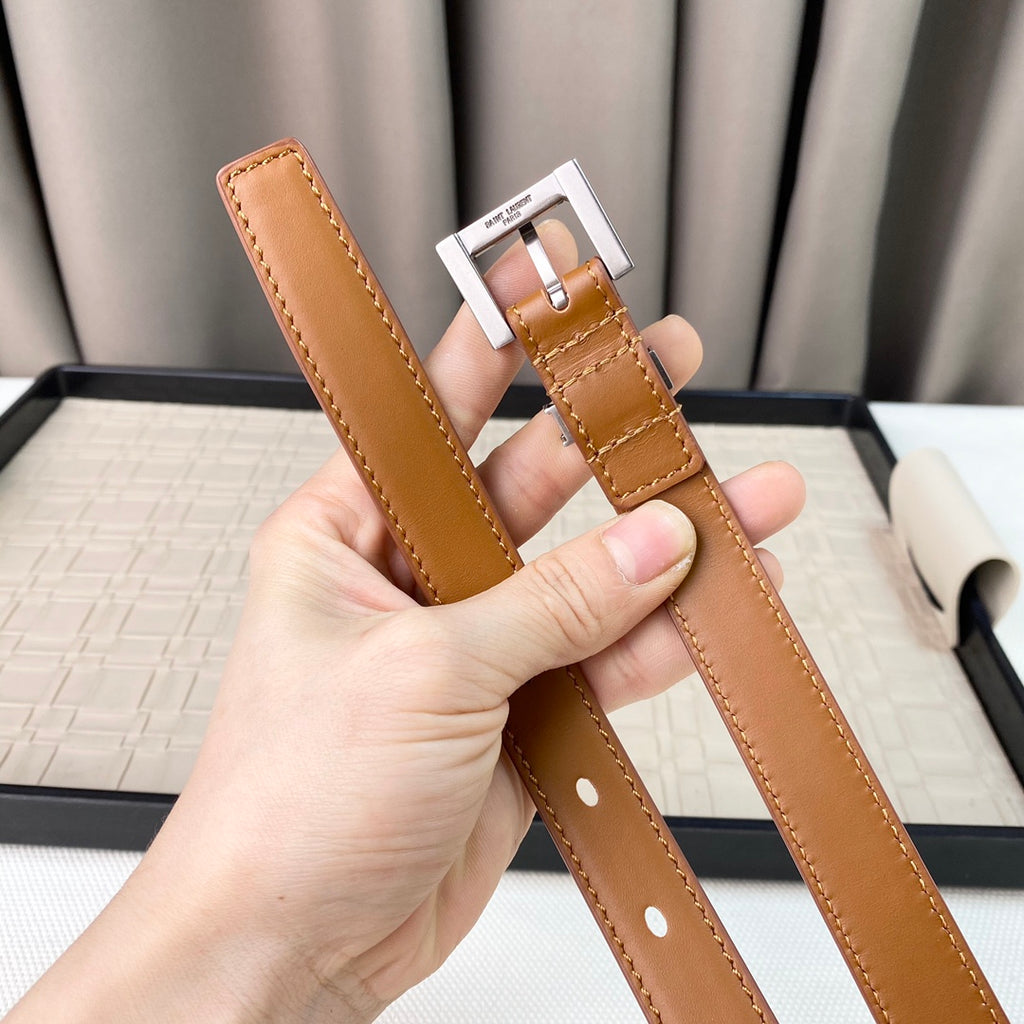 14SL38P  Popular    High quality belt With full package