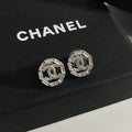 14C793E Popular  Earrings