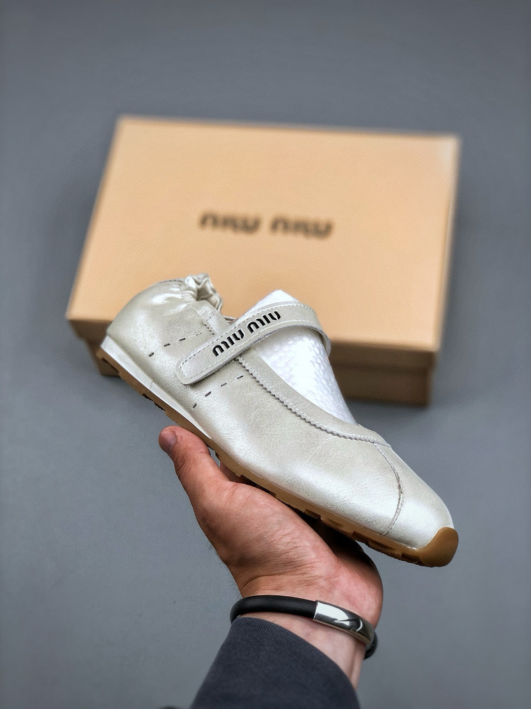 495QA87Z Popular Shoes