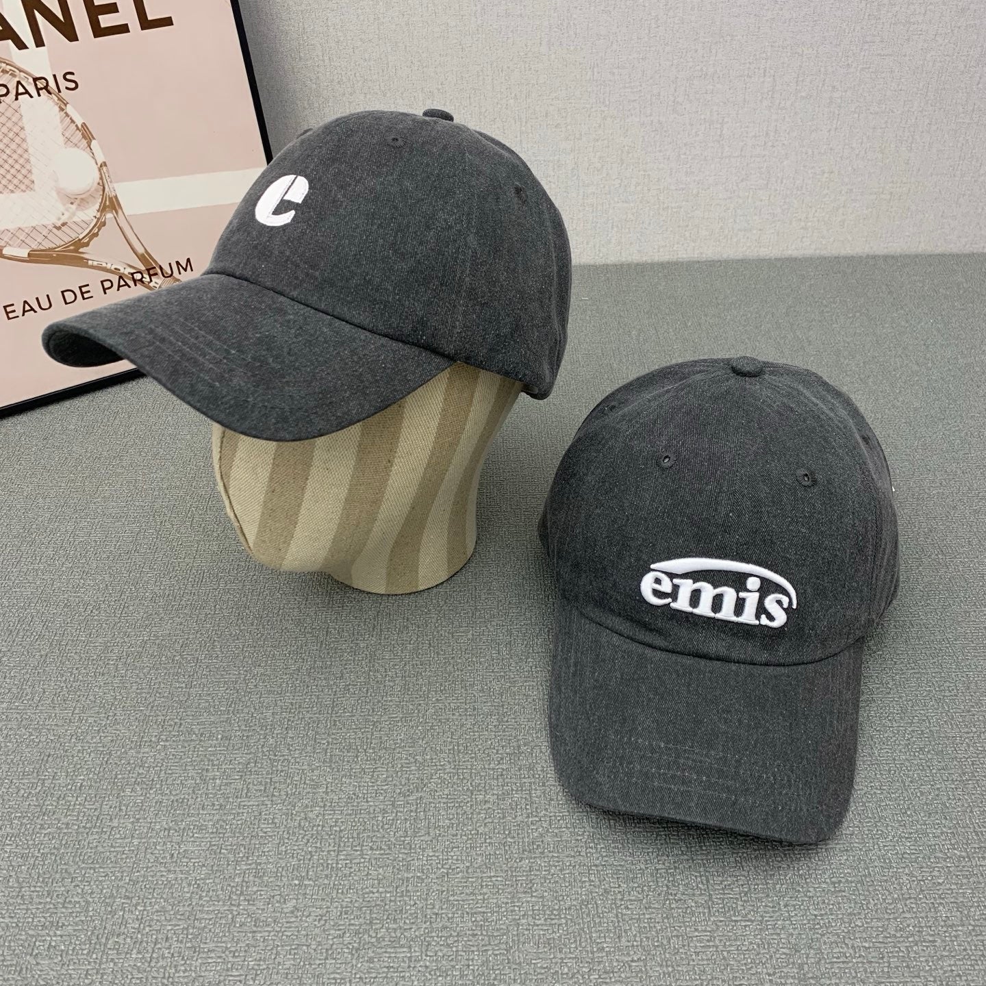 145A571M Popular  hats
