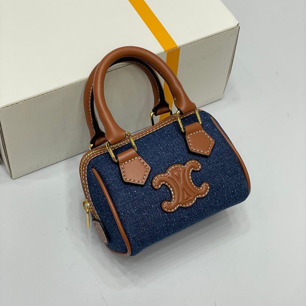 155NN27B Popular    leather bag