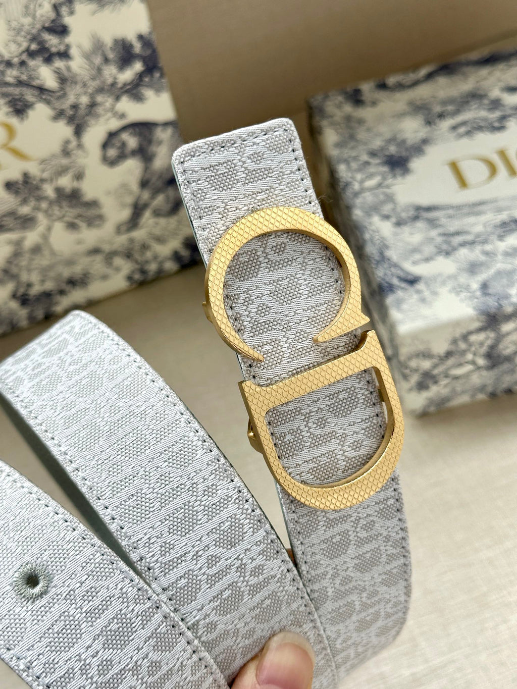 1RD197P Popular   High quality belt With full package