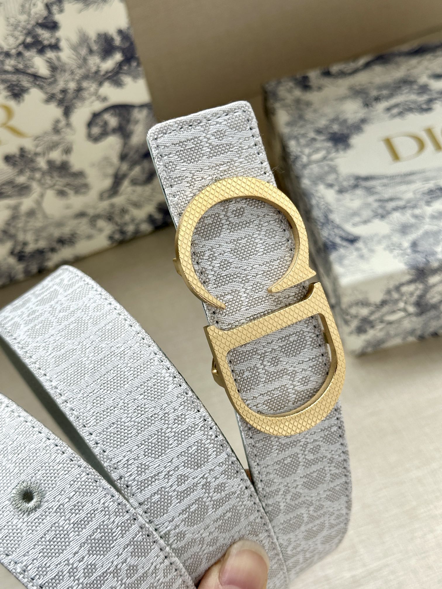 1RD197P Popular   High quality belt With full package