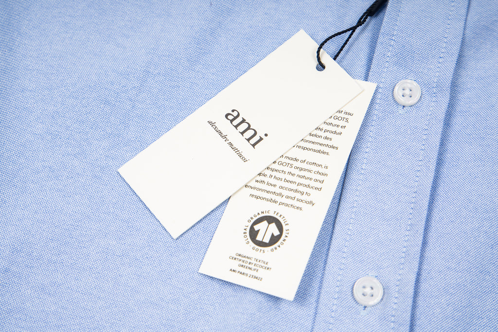 36PA34U Popular T-shirts