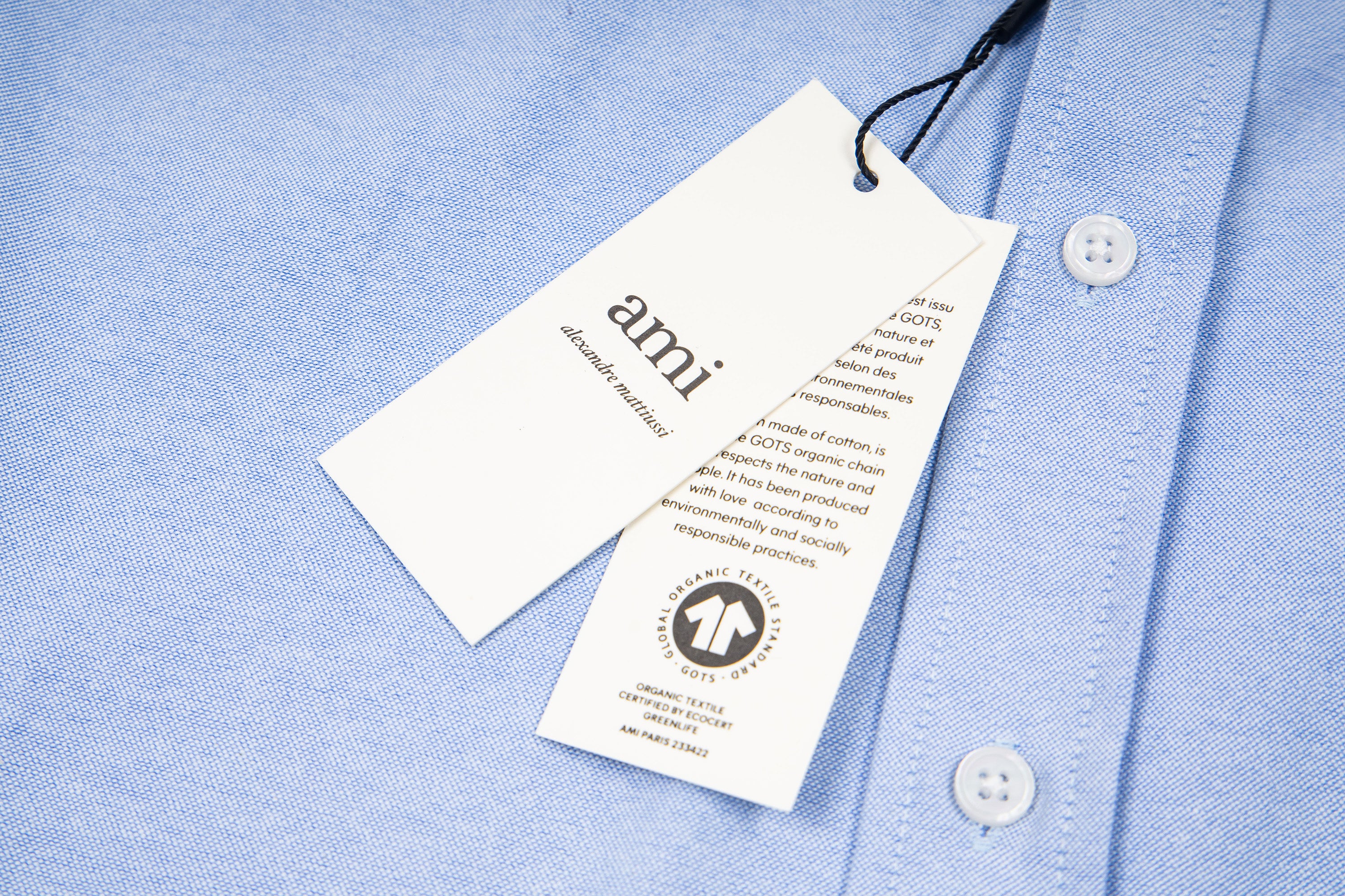 36PA34U Popular T-shirts