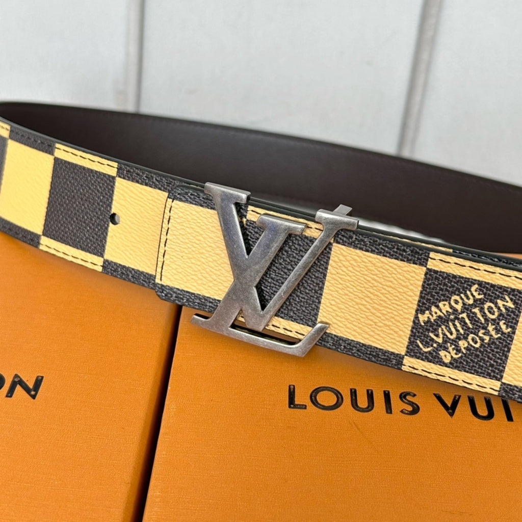 14E149P Popular High quality belt With full package