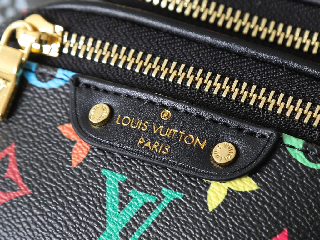 146PE73B Popular  bag