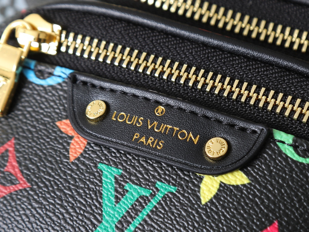 146PE73B Popular  bag