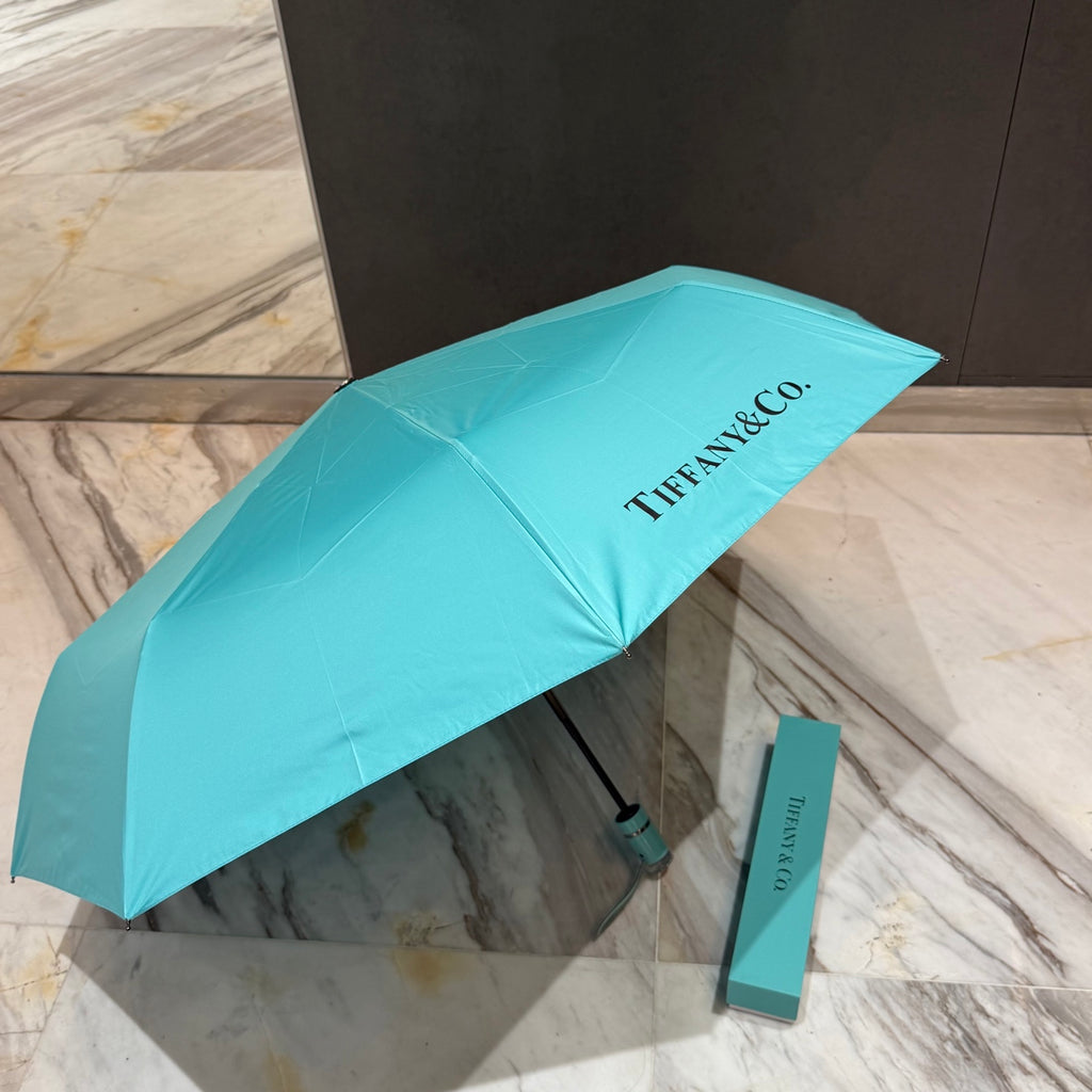 146NT21S Popular UV resistant umbrella