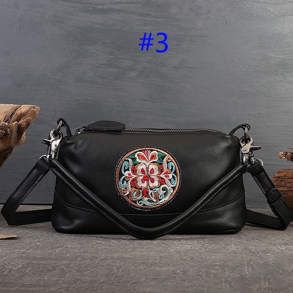 1WA65B Popular Bag