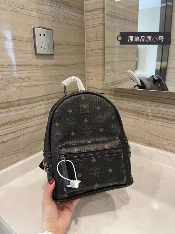 2XM332B Popular  eather bag 