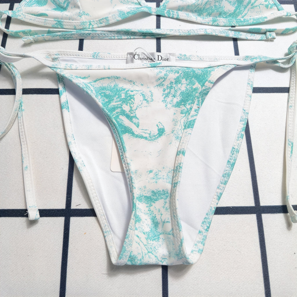 146RD127Y Popular Bikini swimsuit