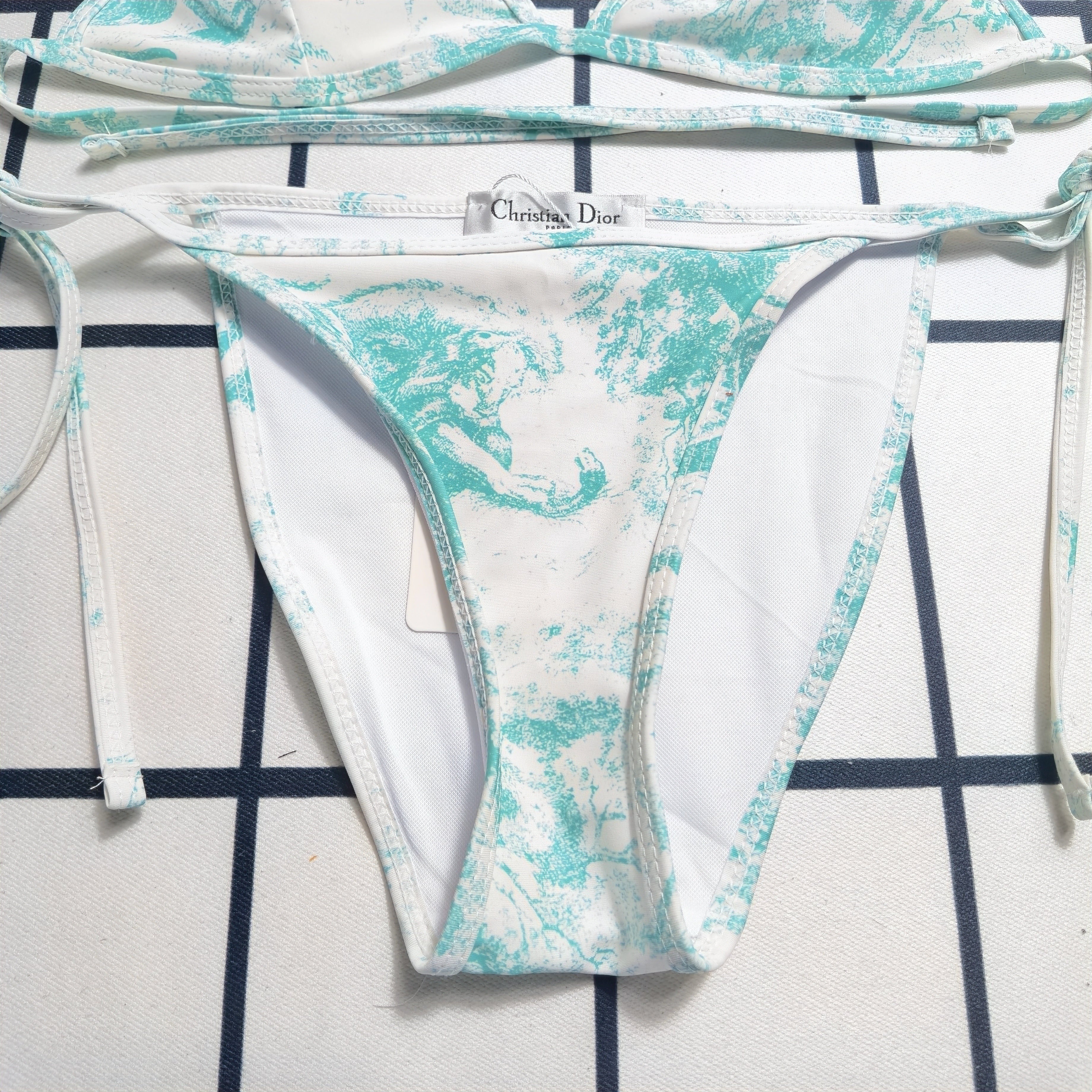 146RD127Y Popular Bikini swimsuit
