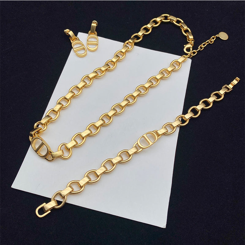 3D396X  Popular Bracelets