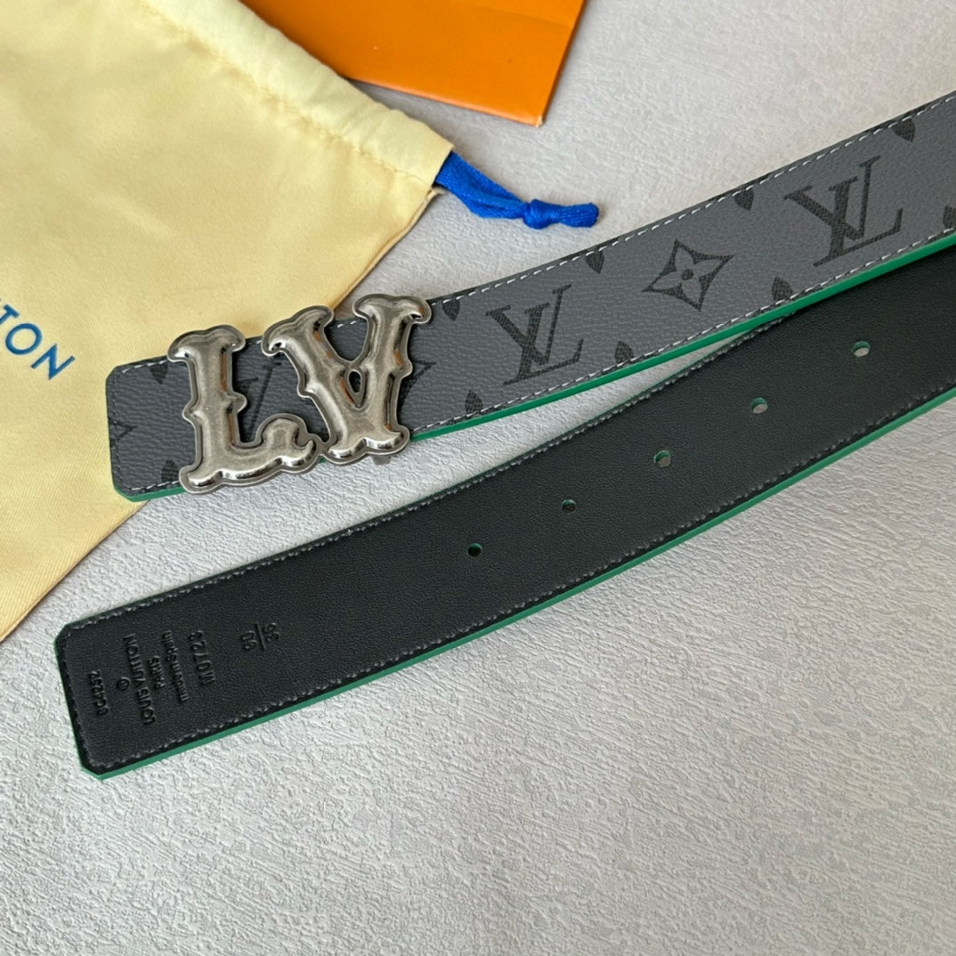 14E5P Popular   High quality belt With full package
