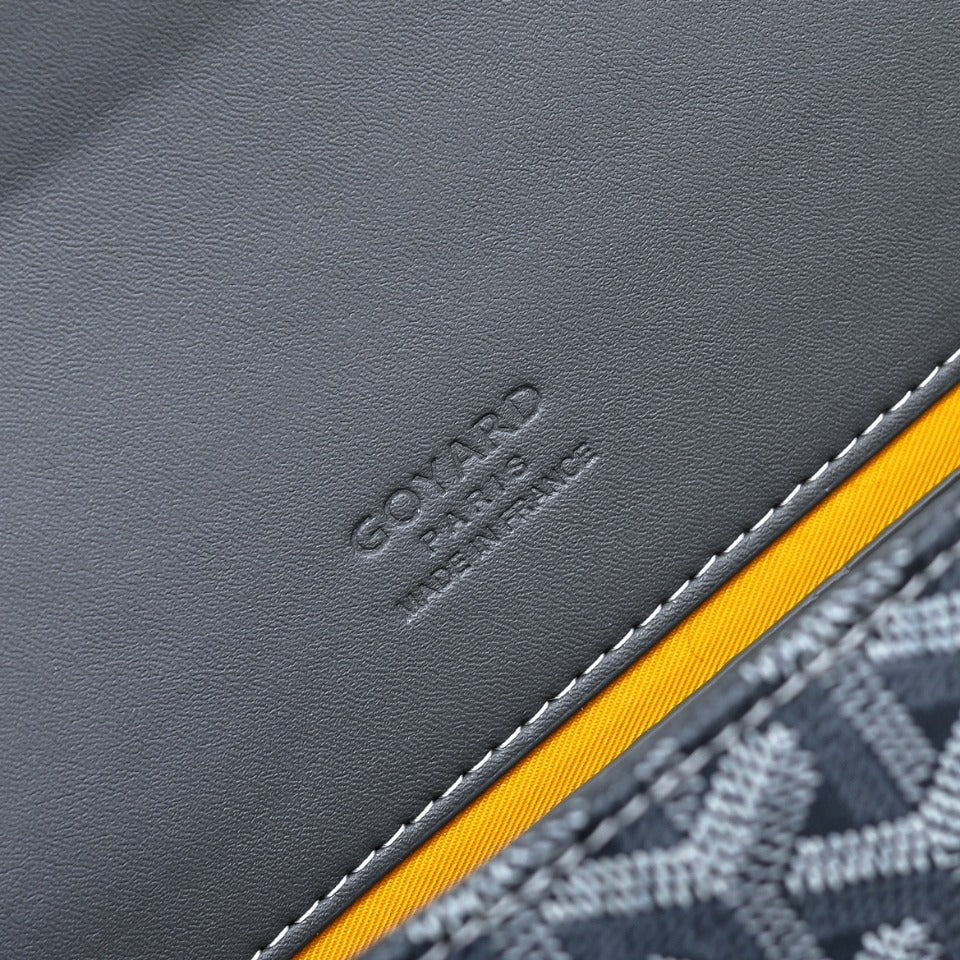 165RA4B Popular bag
