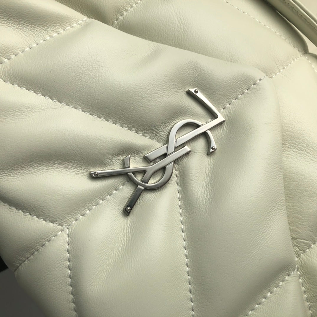 1XSL266B Popular    leather bag 
