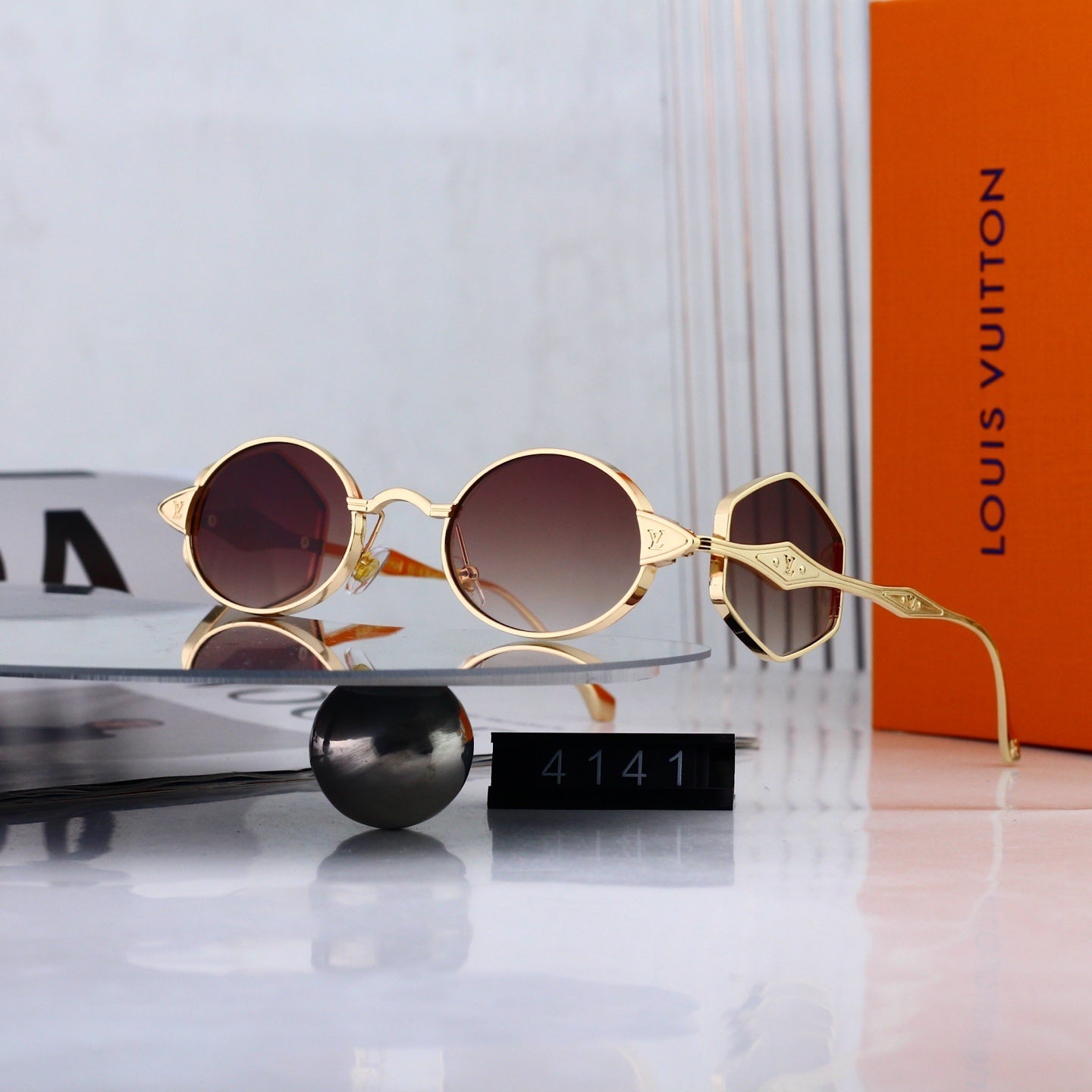 156PE11T Popular Sunglasses