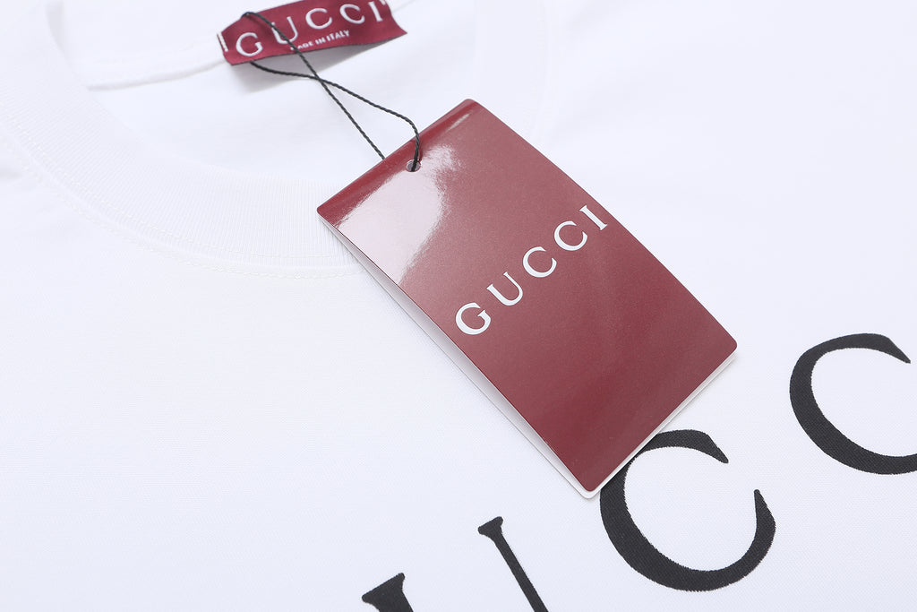 145RB190U Popular T-shirt